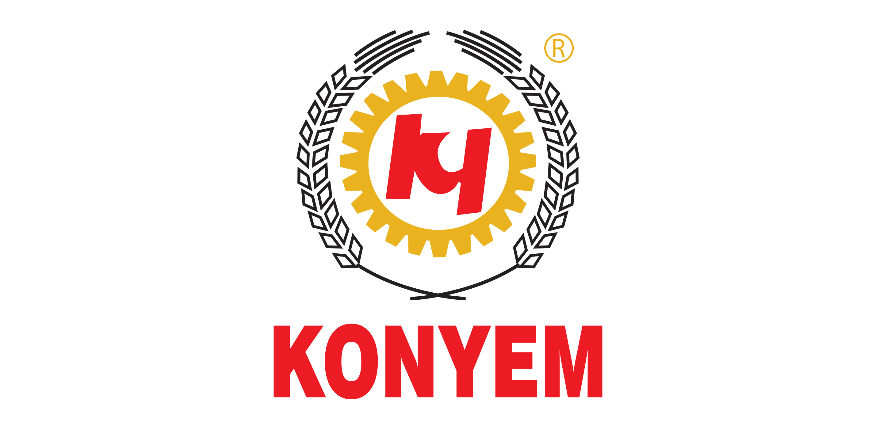 Konyem