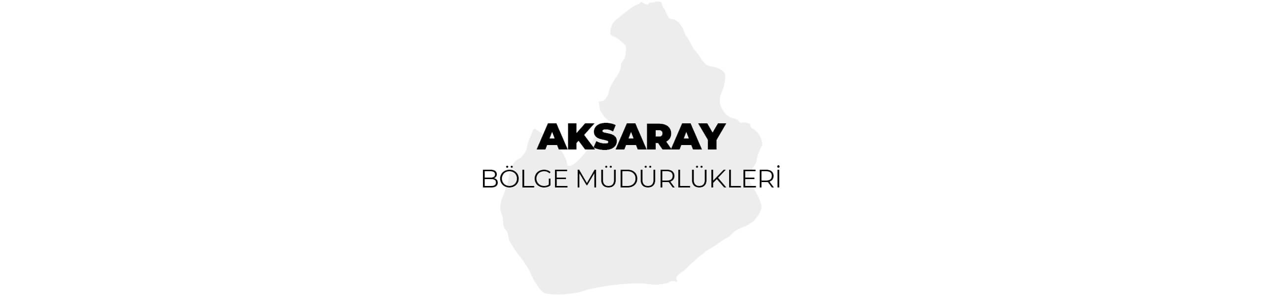 AKSARAY-BANNER-2