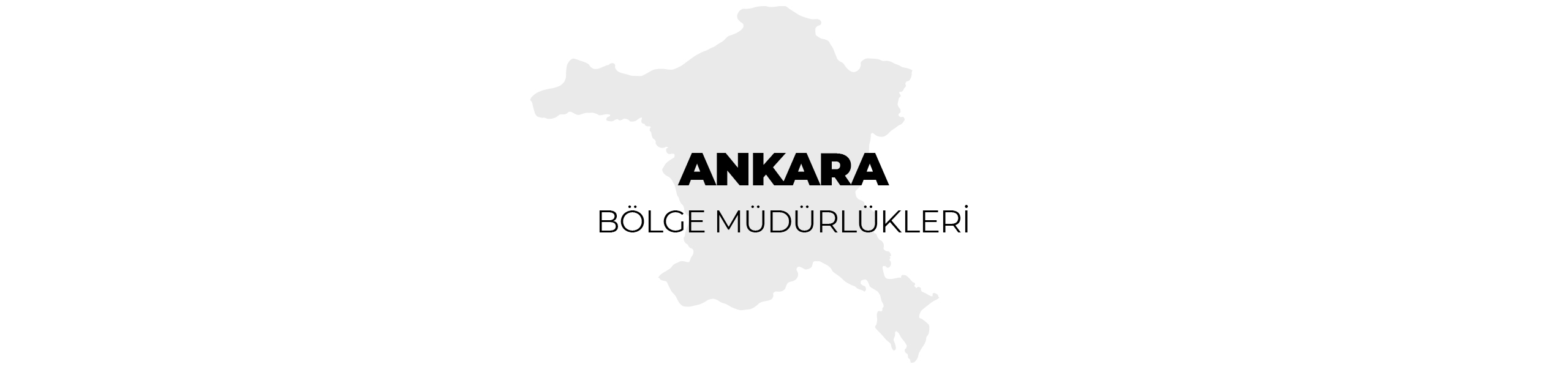 HARİTA BANNER-2