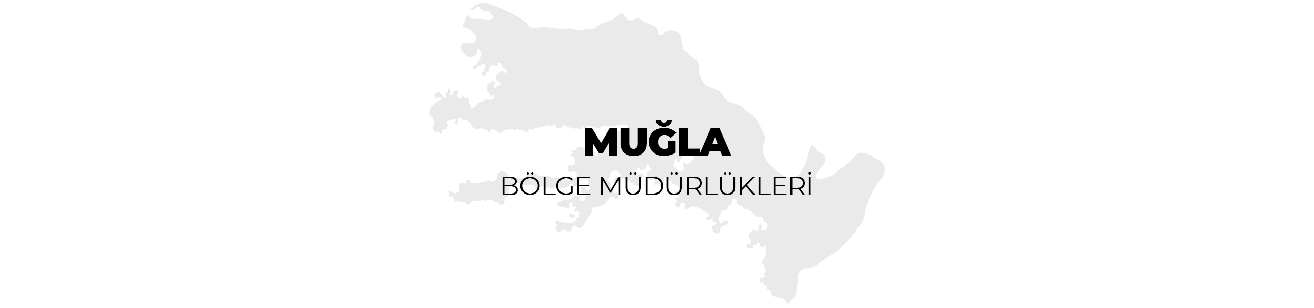 MUGLA-BANNER